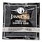 Java One CoffeePods, HazelnutCreme, Single Cup, PK14 70506 - alternate 6